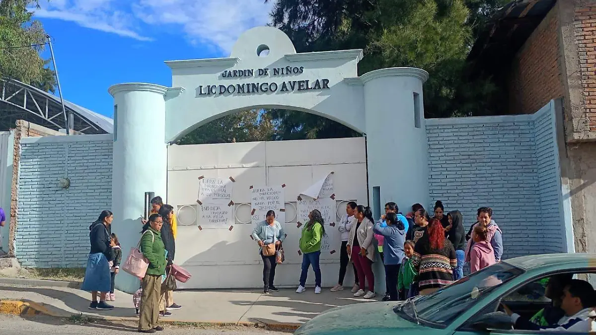 WhatsApp Image 2026-03-10 at 1.37.20 PM