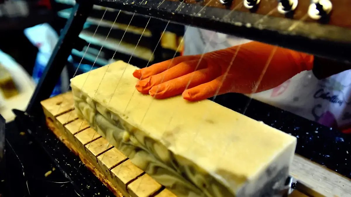 Captura de pantalla 2026-03-10 141015