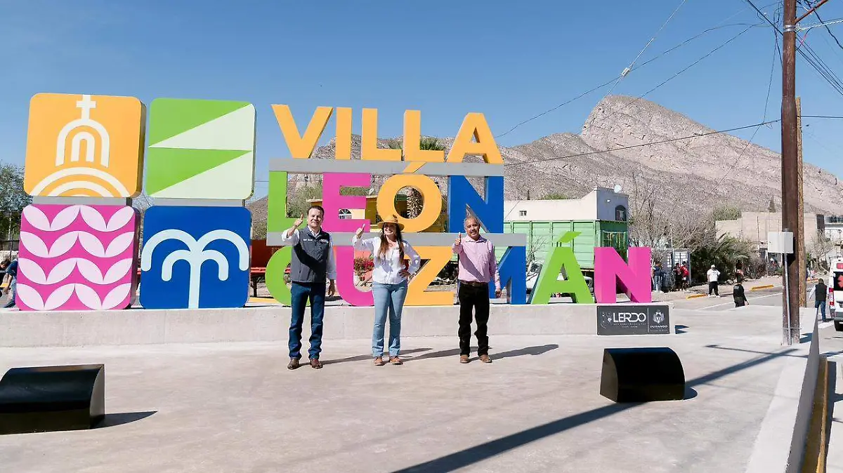 WhatsApp Image 2026-03-10 at 2.37.21 PM (1)