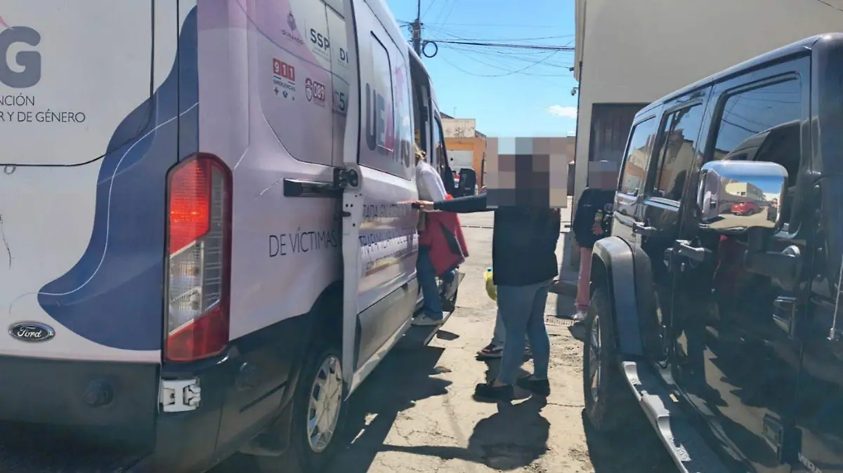 WhatsApp Image 2026-03-10 at 1.43.51 PM