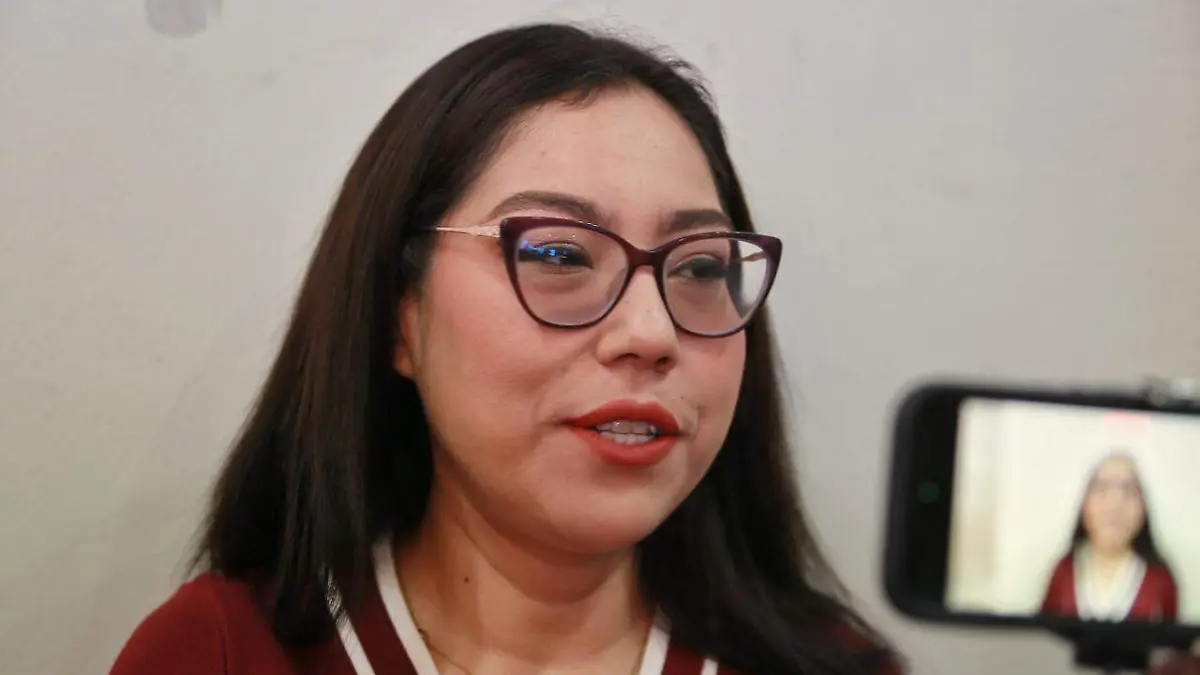 WhatsApp Image 2026-03-10 at 1.06.22 PM