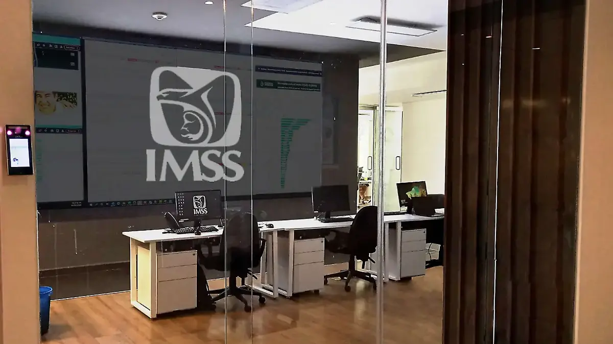 Captura de pantalla 2026-03-10 153825