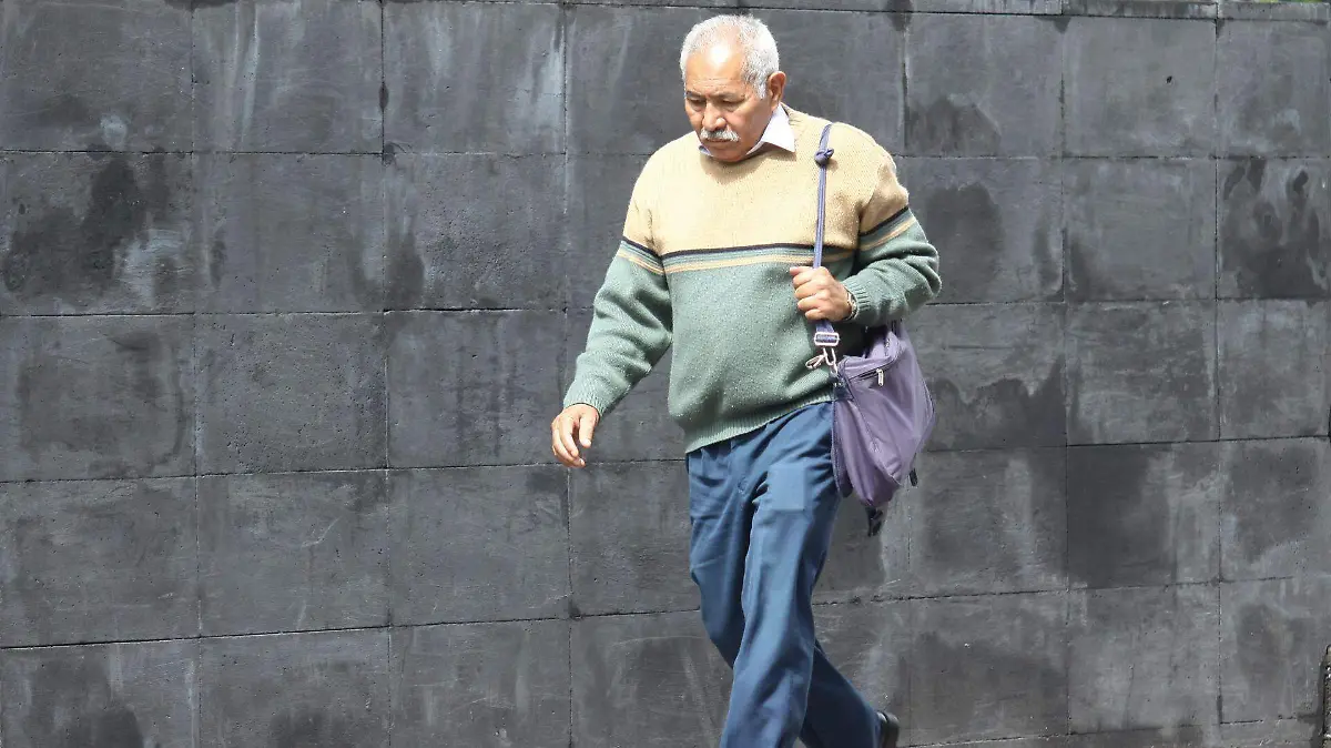 264586_Jubilados_web