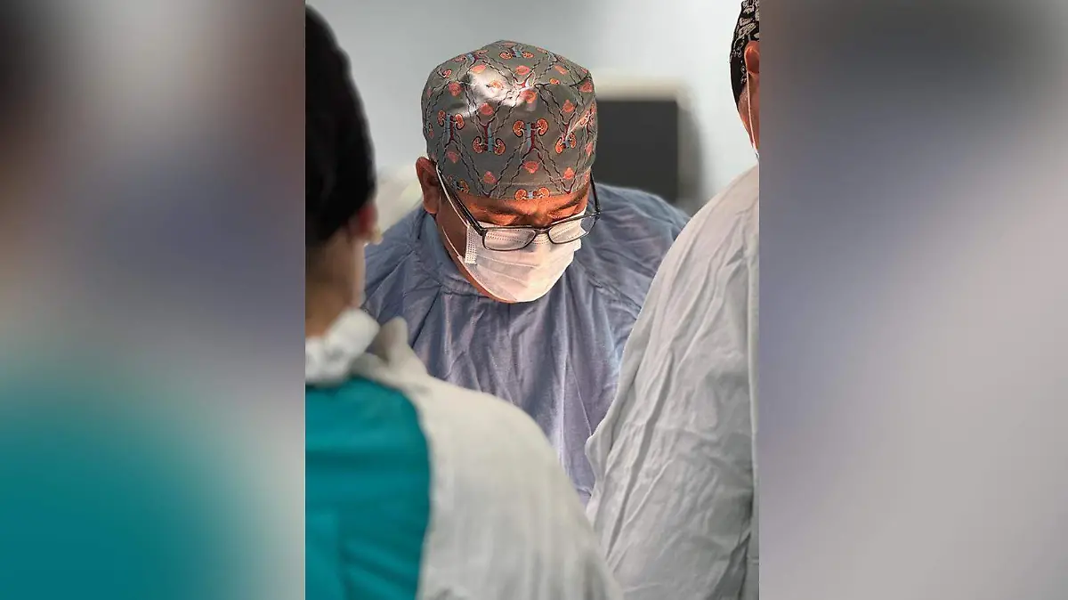 WhatsApp Image 2026-03-10 at 2.32.23 PM