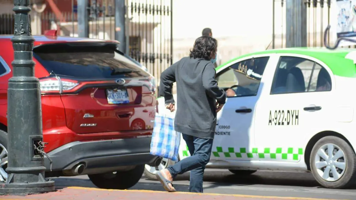 WhatsApp Image 2026-03-10 at 4.20.10 PM (5)