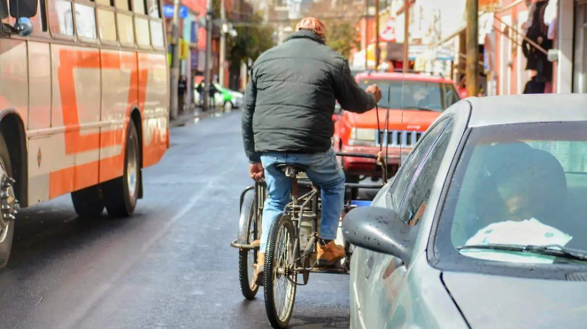 WhatsApp Image 2026-03-10 at 4.20.10 PM (3)