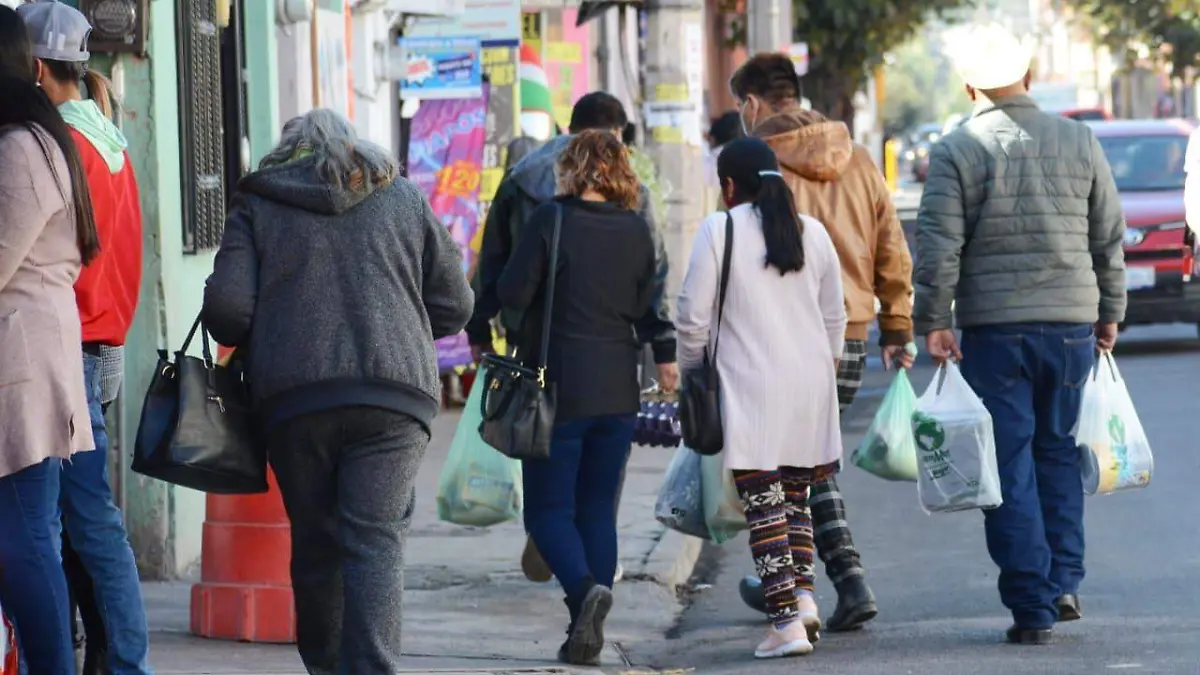 WhatsApp Image 2026-03-10 at 4.20.10 PM (4)