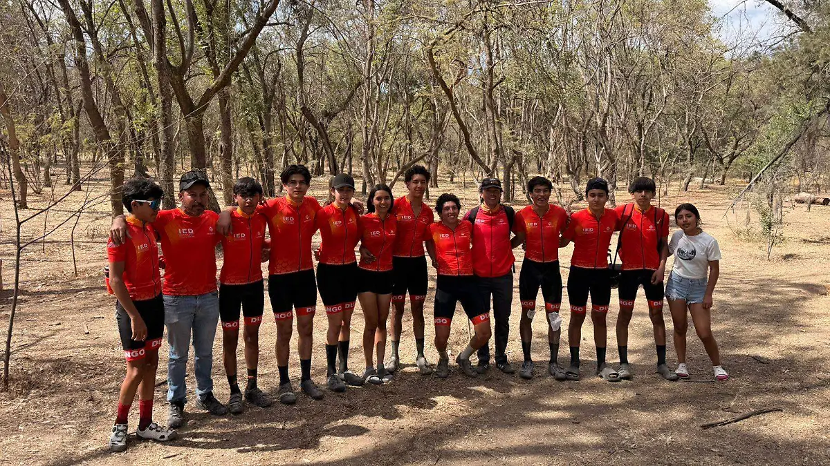 WhatsApp Image 2026-03-09 at 7.54.58 PM