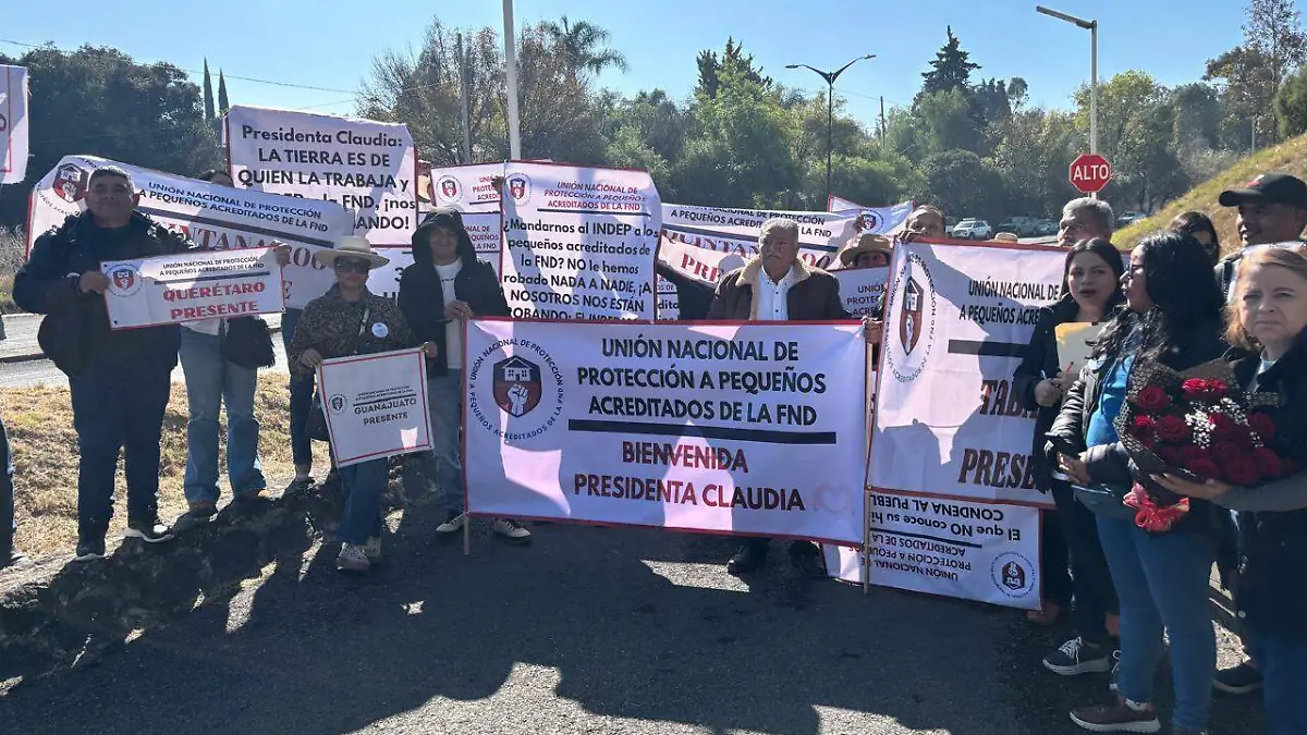 WhatsApp Image 2026-03-10 at 4.33.29 PM