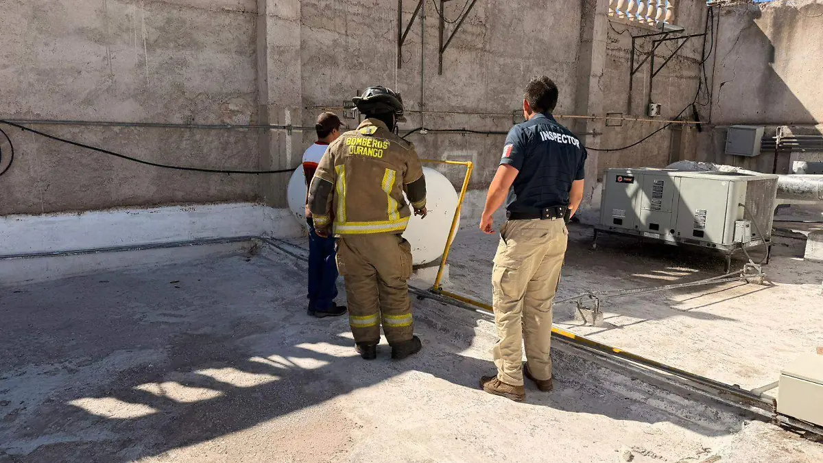 WhatsApp Image 2026-03-10 at 18.35.31 (3)