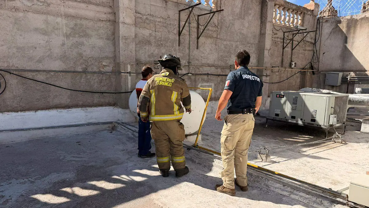 WhatsApp Image 2026-03-10 at 18.35.31 (3)