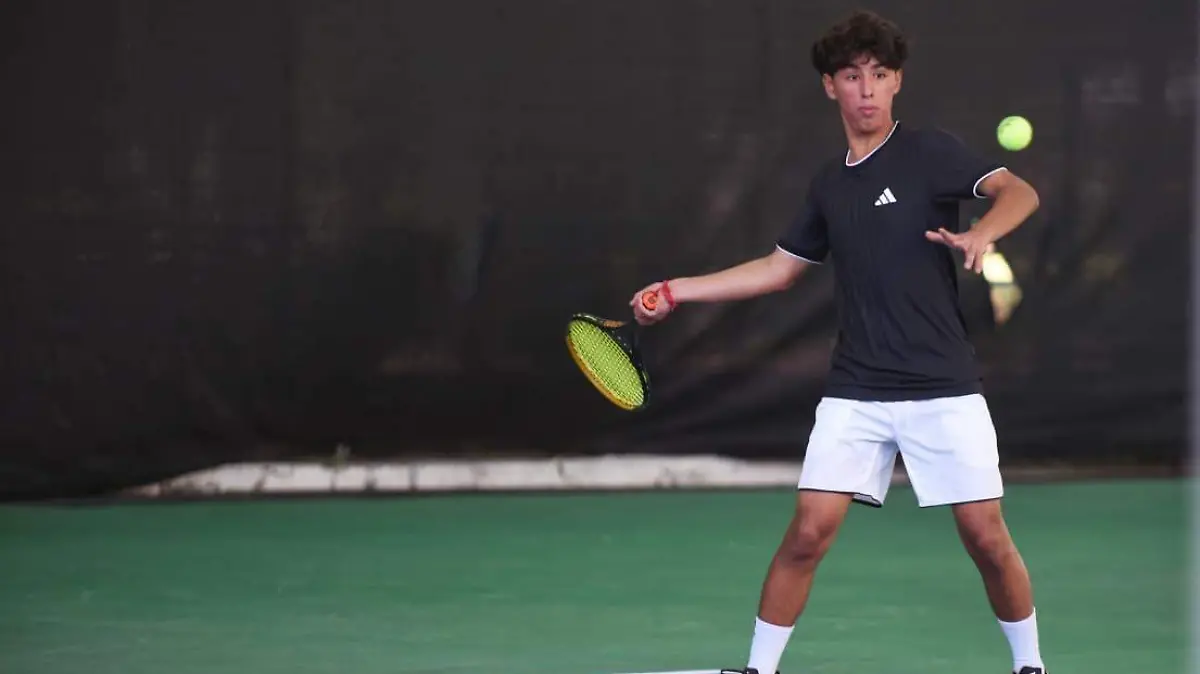 WhatsApp Image 2026-03-10 at 16.50.02