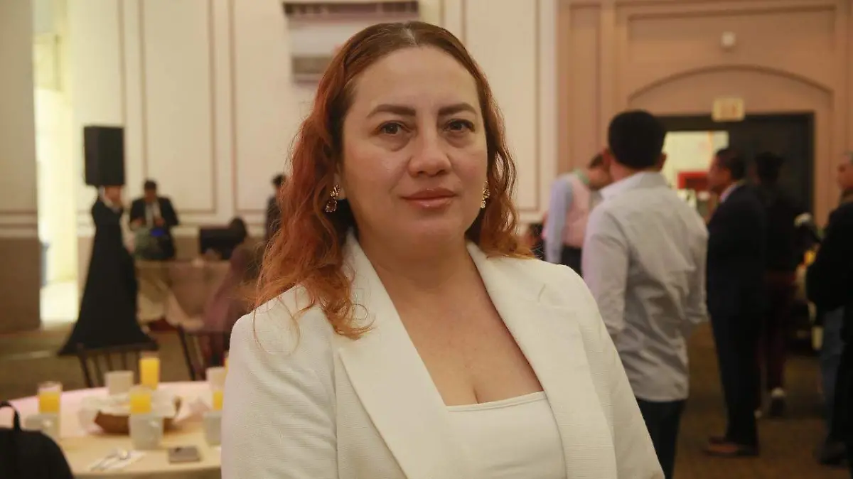 WhatsApp Image 2026-03-10 at 16.17.00