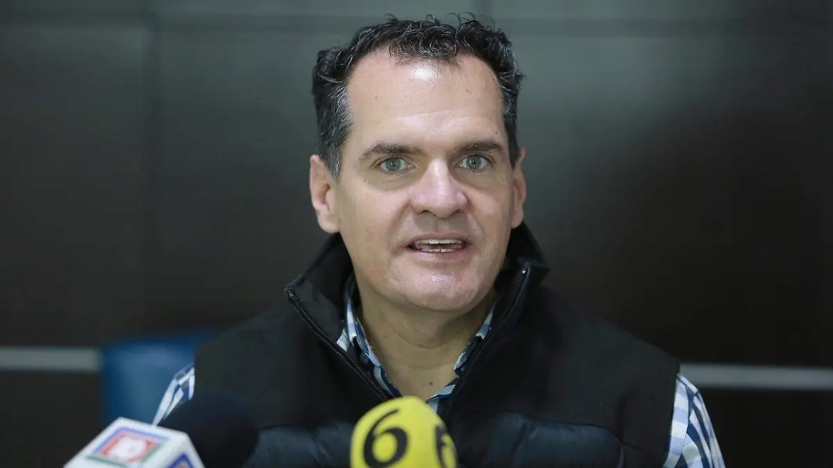 WhatsApp Image 2026-03-10 at 23.00.59 (1)