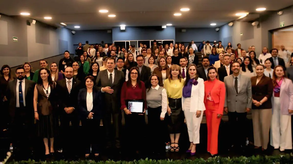 Tiene Durango un reto para llevar a una mujer al Poder Ejecutivo