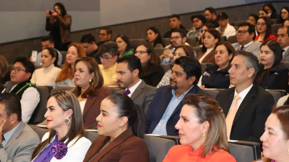 Tiene Durango un reto para llevar a una mujer al Poder Ejecutivo