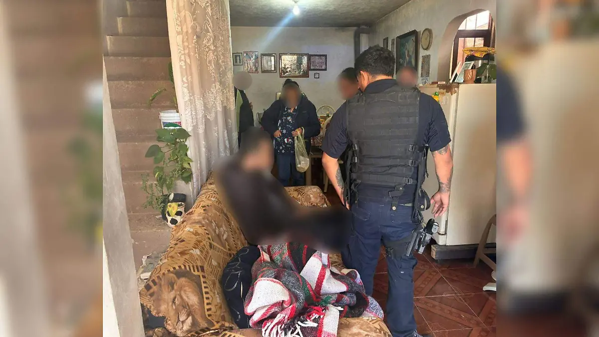 Imagen dimensiones de CUE  - 2026-03-11T120339.973