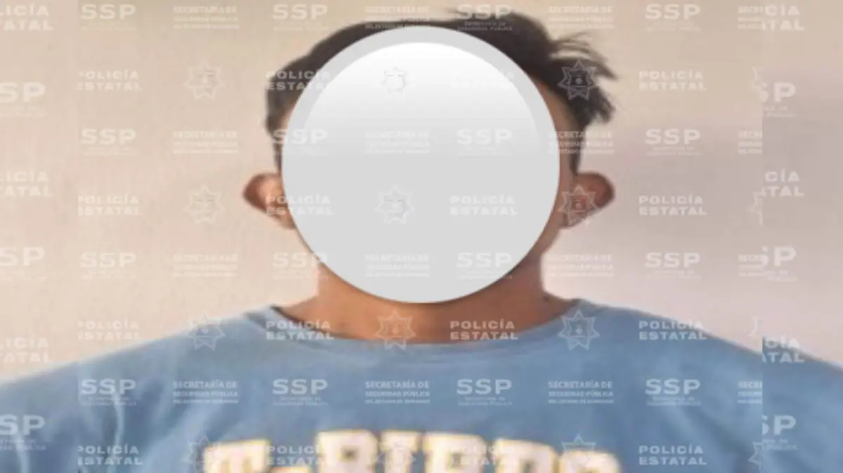 WhatsApp Image 2026-03-11 at 10.09.06 AM