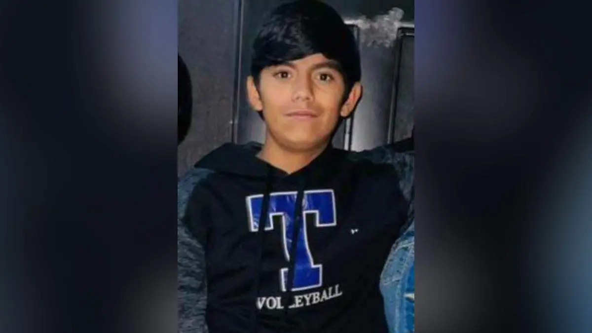 Imagen dimensiones de CUE  - 2026-03-11T132457.934