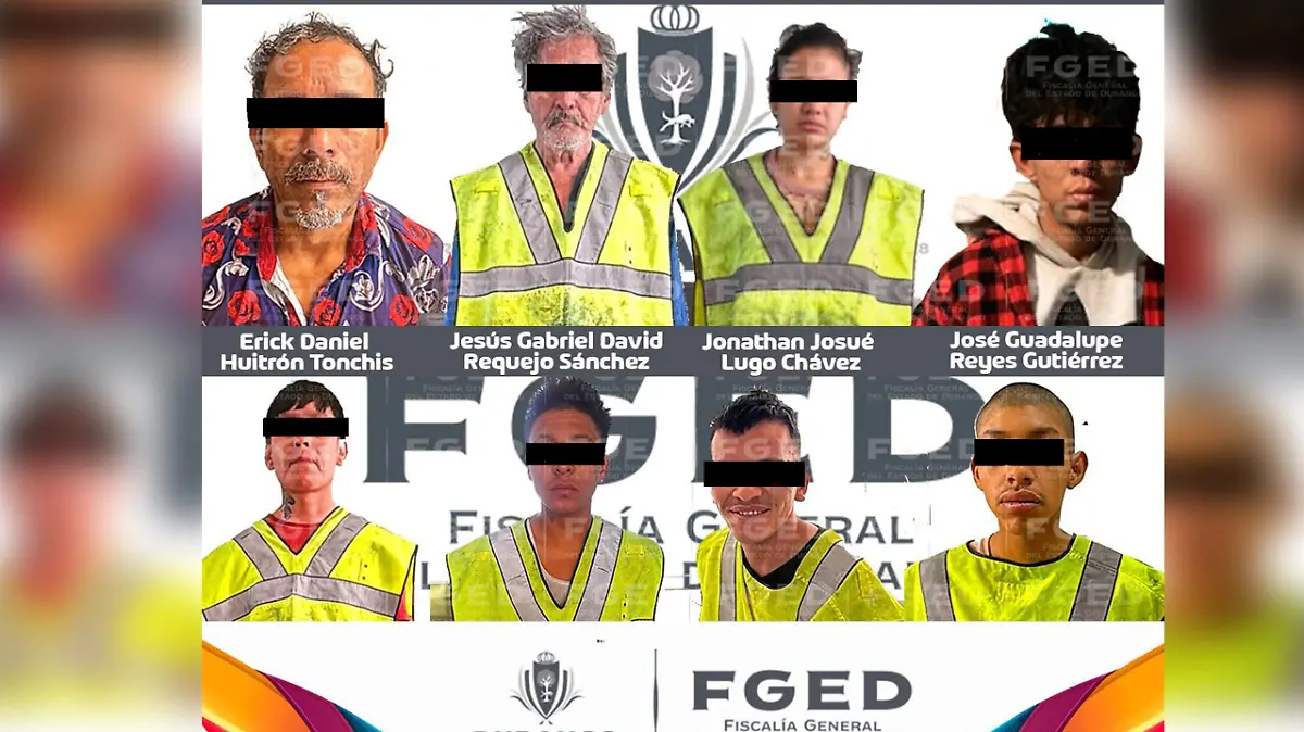 WhatsApp Image 2026-03-11 at 11.49.14 AM