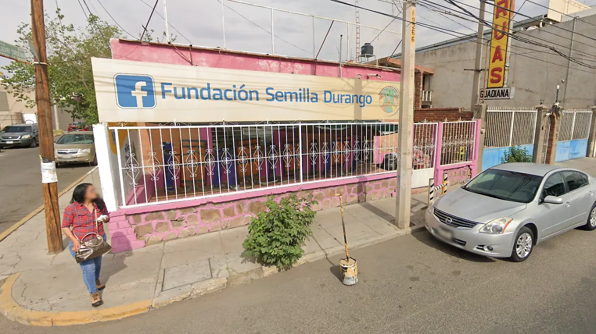 Captura de pantalla 2026-03-11 135313