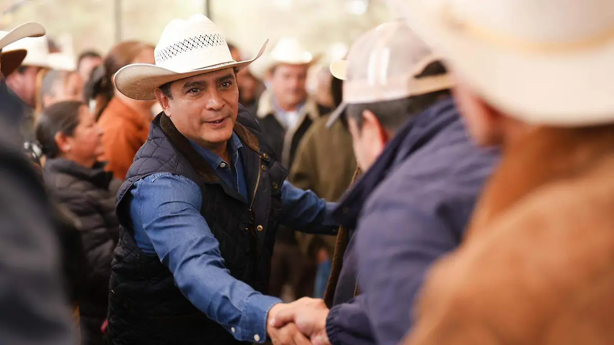 01 Comunicado Juntas Municipales 04