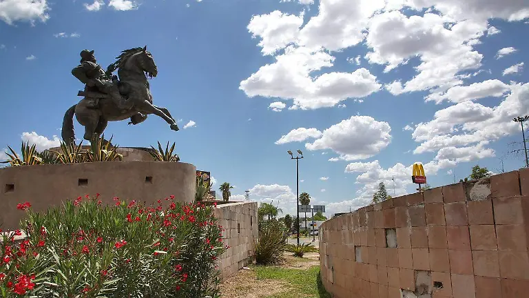 WhatsApp Image 2026-03-11 at 1.27.36 PM