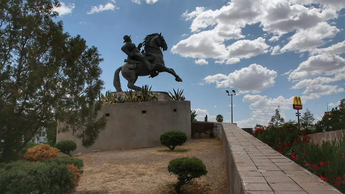 WhatsApp Image 2026-03-11 at 1.27.36 PM (1)