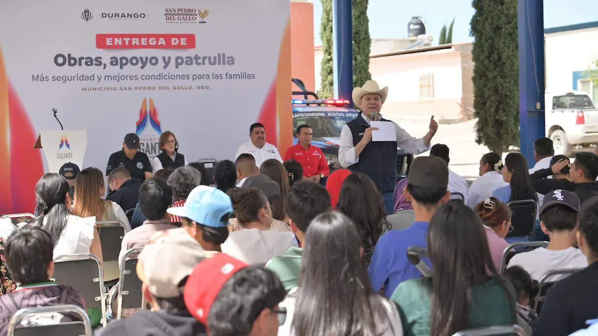 Esteban Villegas anuncia estudios de exploración minera que podrían abrir nueva etapa de desarrollo para San Pedro del Gallo (2)