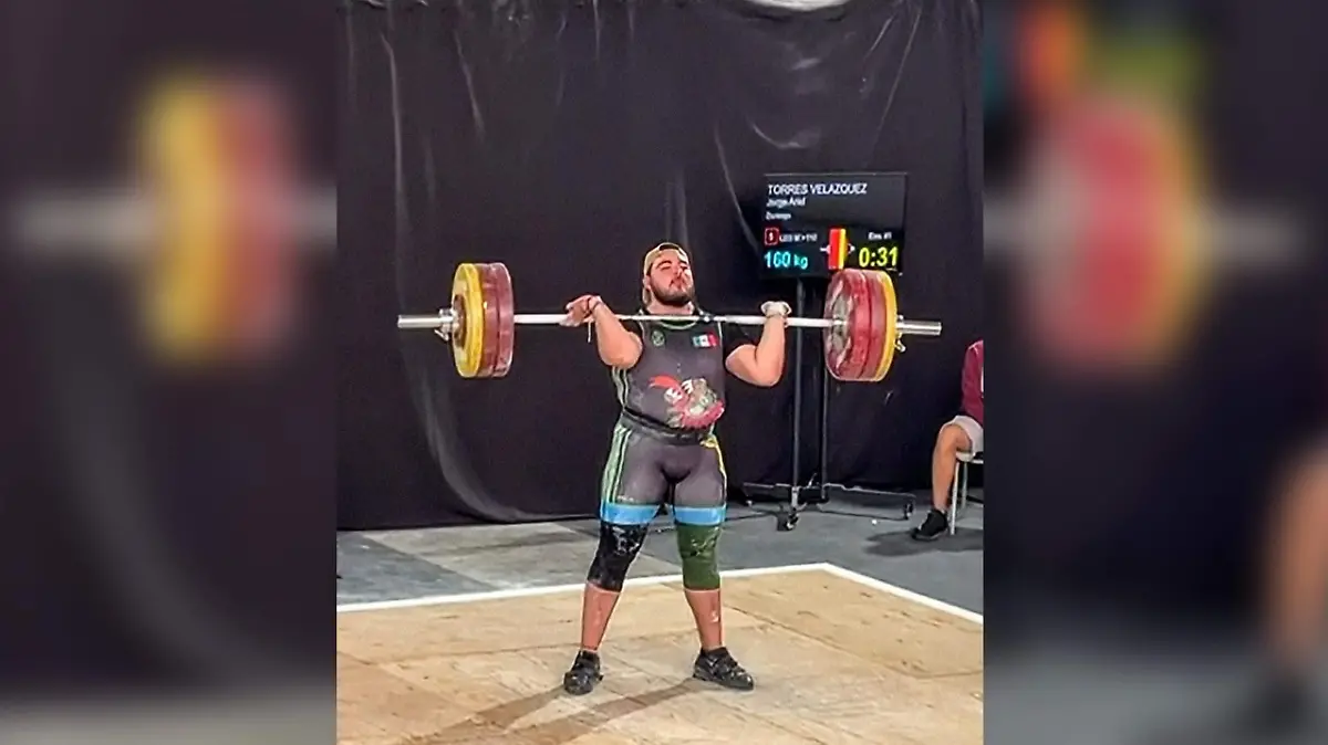 WhatsApp Image 2026-03-11 at 2.15.46 PM