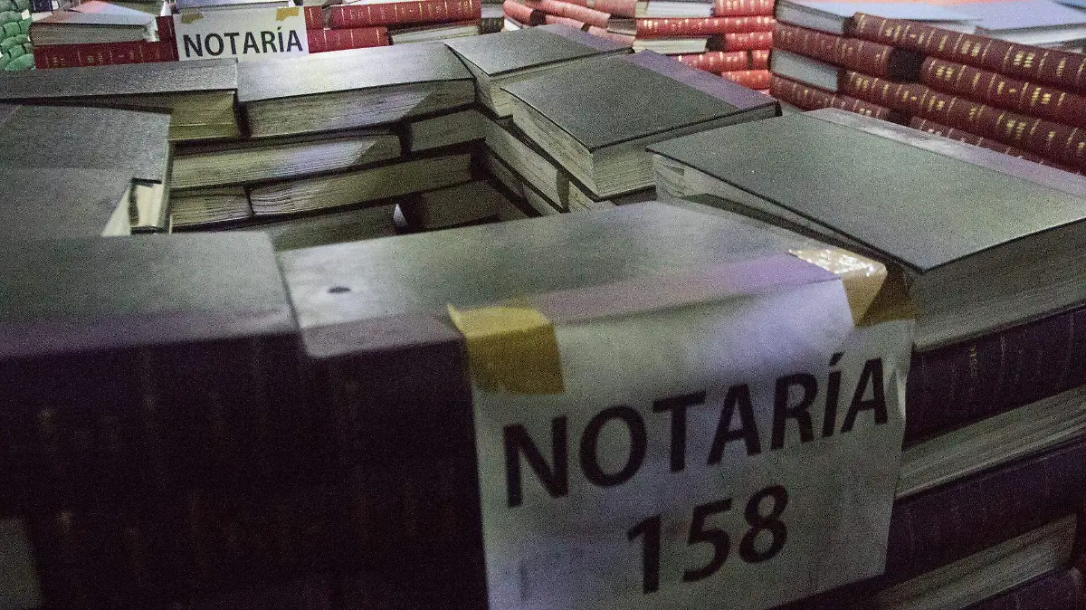 730026_Archivo Notarias Congreso_web