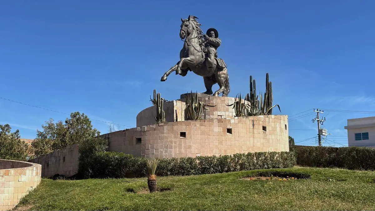 WhatsApp Image 2026-03-11 at 4.06.33 PM