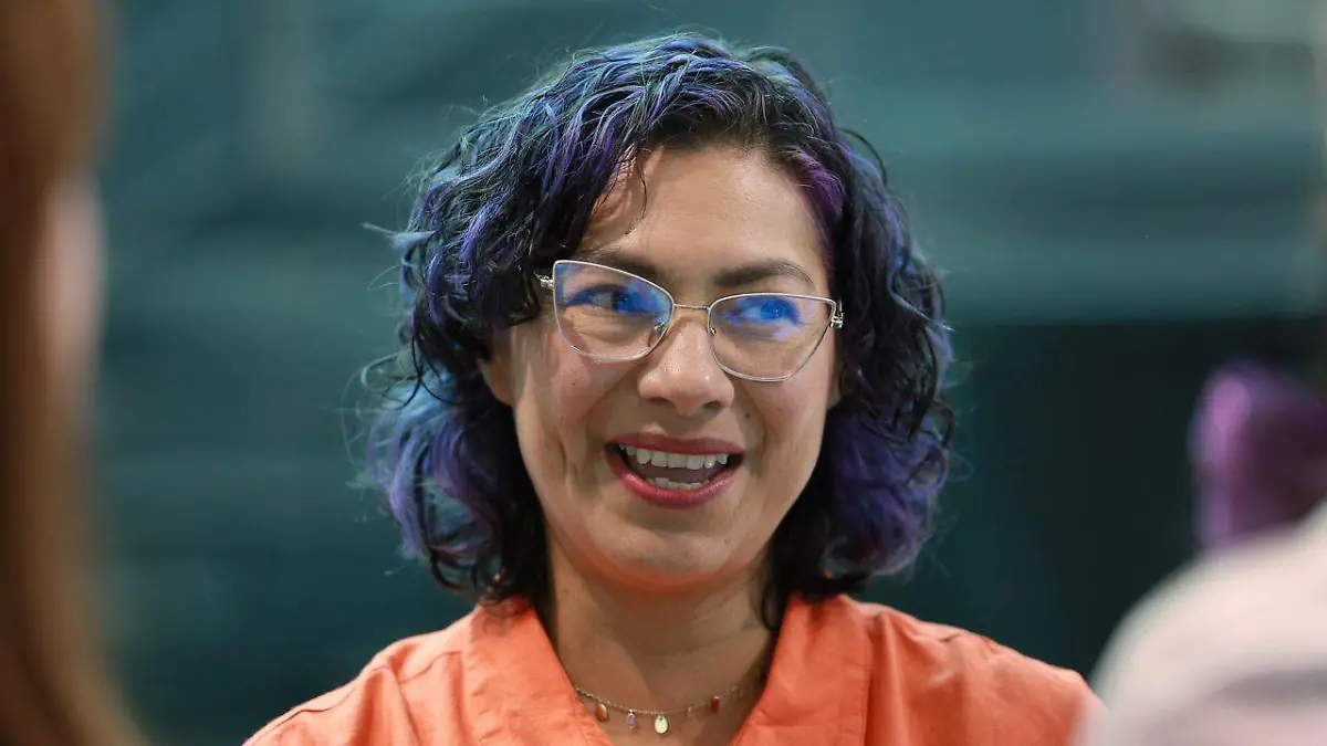 WhatsApp Image 2026-03-11 at 3.03.49 PM