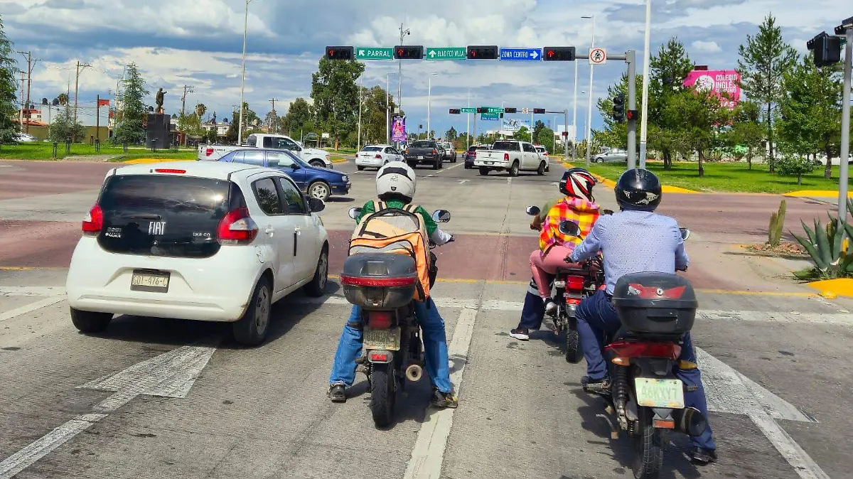 WhatsApp Image 2026-03-11 at 16.08.21