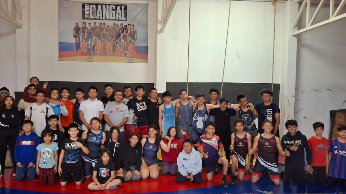 WhatsApp Image 2026-03-11 at 2.32.08 PM