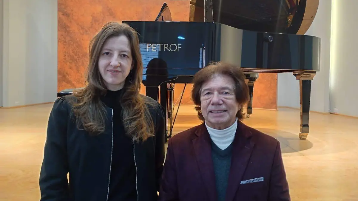 WhatsApp Image 2026-03-11 at 15.45.02 (1)