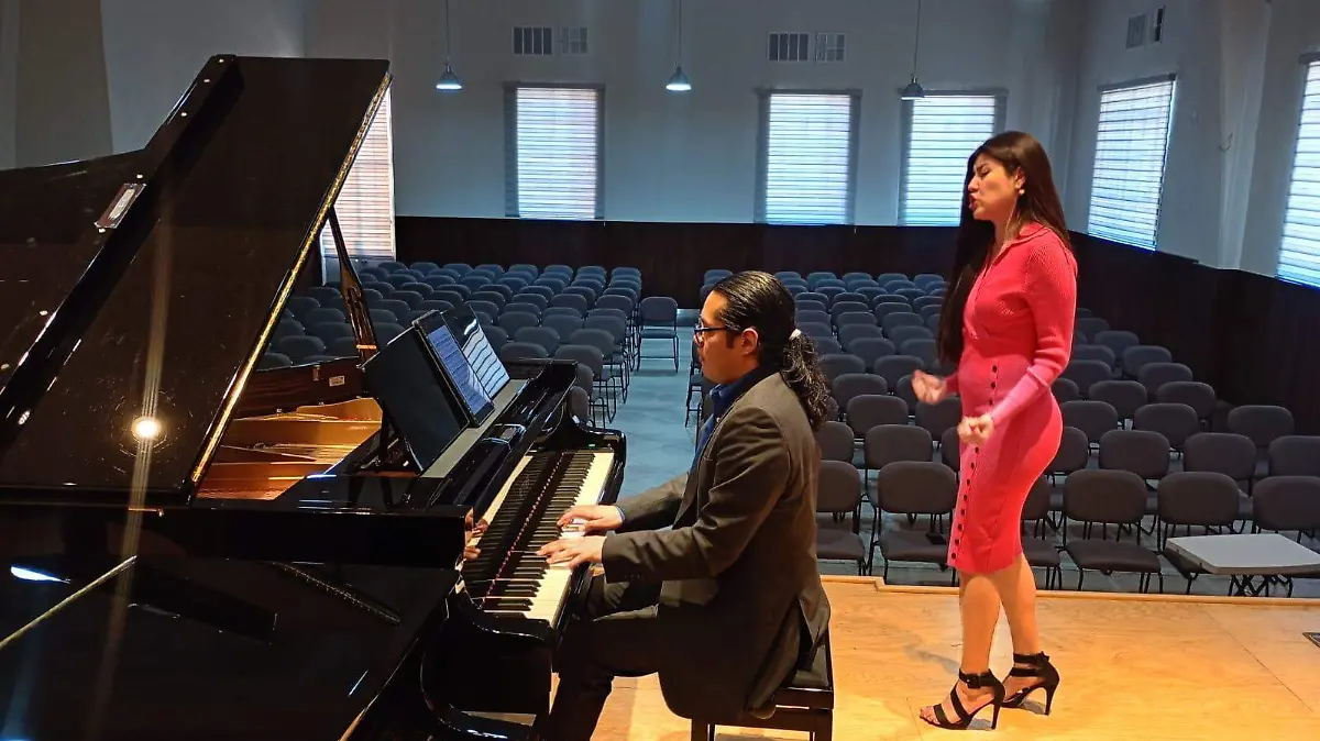 WhatsApp Image 2026-03-11 at 16.29.31