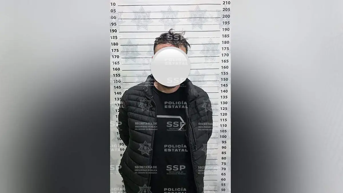 WhatsApp Image 2026-03-12 at 10.05.16 AM