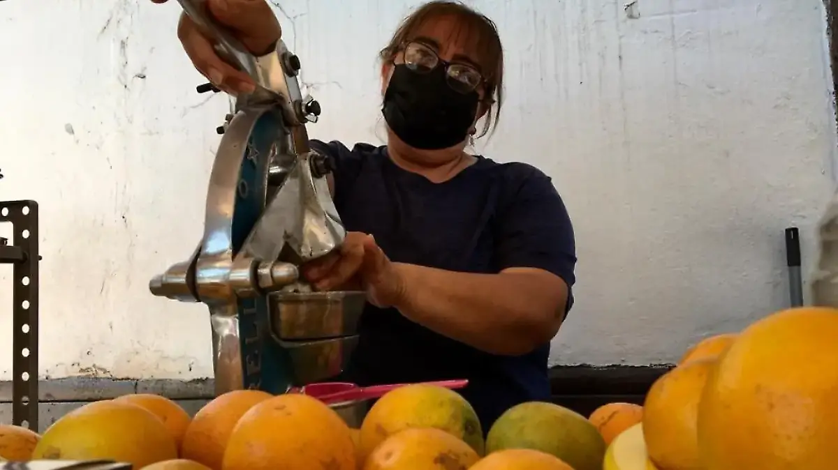 Captura de pantalla 2026-03-12 115049