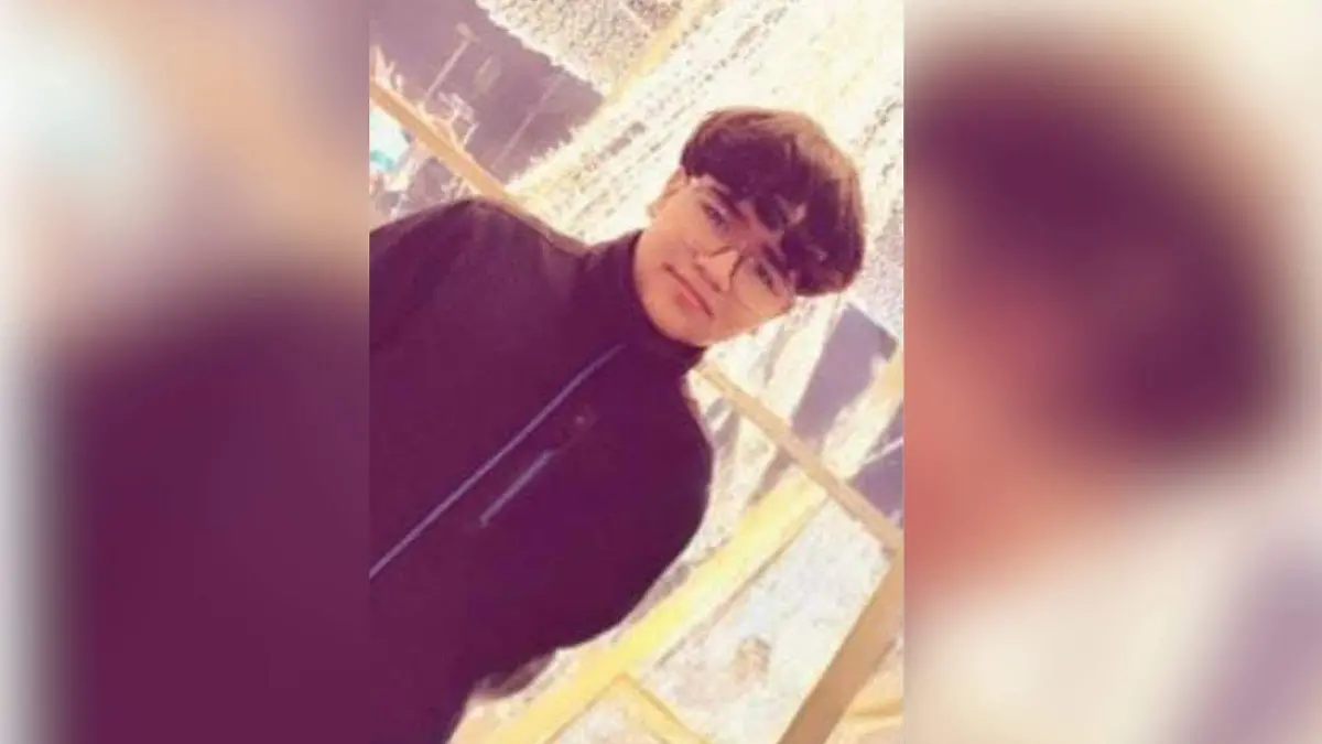 Imagen dimensiones de CUE  - 2026-03-12T124458.345