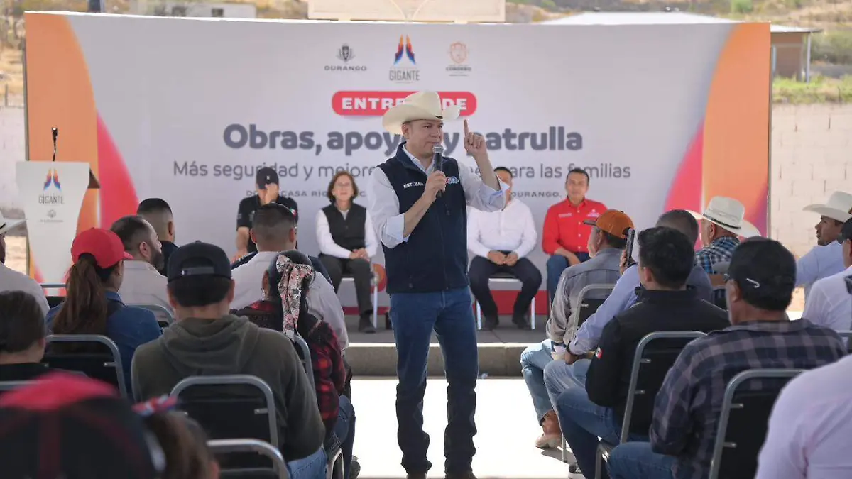 WhatsApp Image 2026-03-12 at 1.40.36 PM