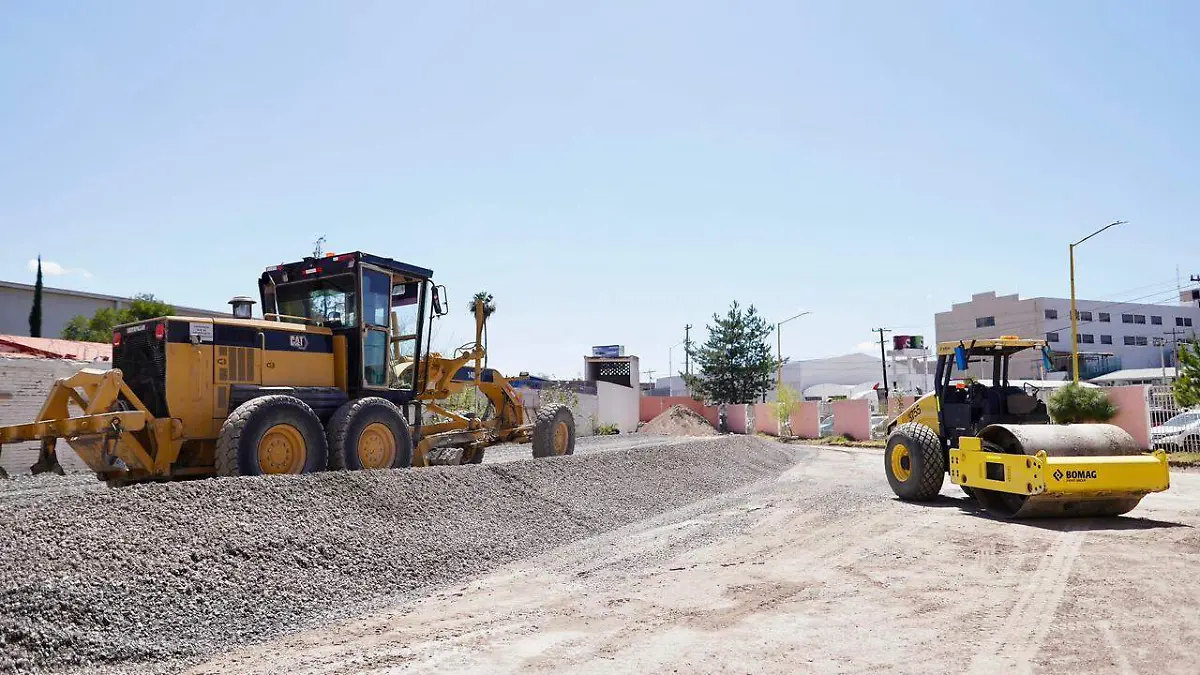 01 COMUNICADO CASA DEL JUBILADO 2