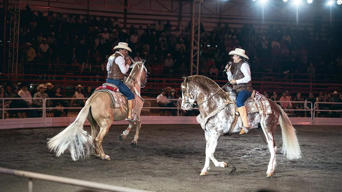 Foto 12-02-26, 11 30 06 pm (3)