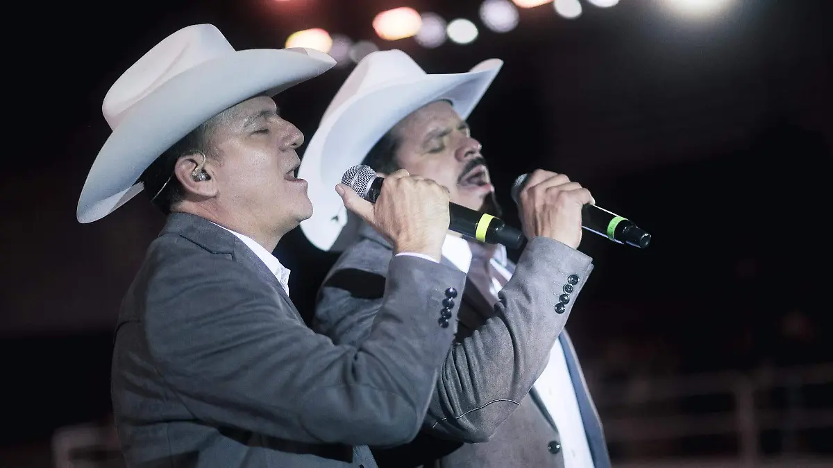 Foto 12-02-26, 11 30 06 pm