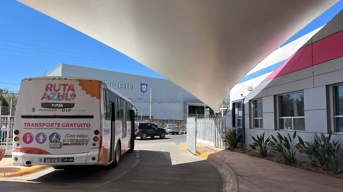 WhatsApp Image 2026-03-12 at 3.50.17 PM (1)