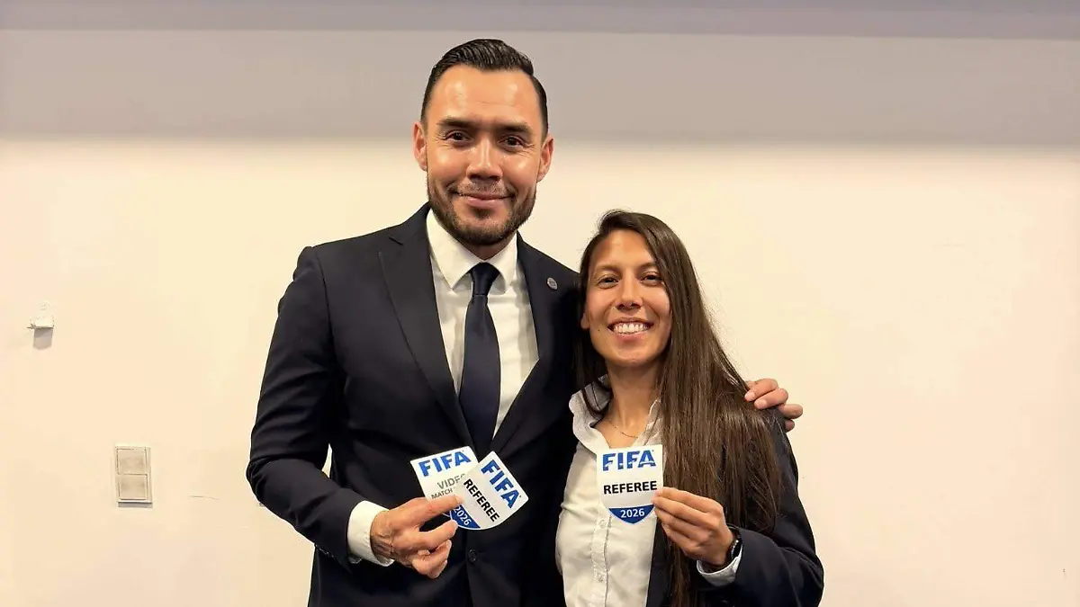 649096353_943435644872572_2289584462710549615_n