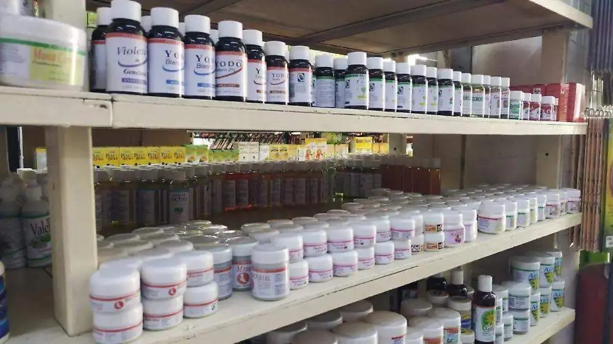 farmacias-medicamento