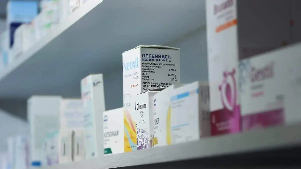 farmacias-medicamento