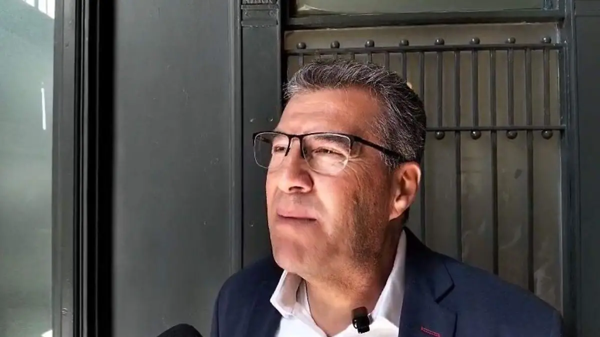 Eduardo Rodríguez Gálvez