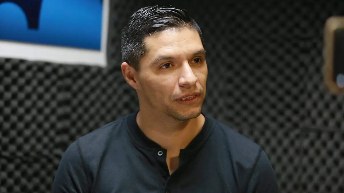 WhatsApp Image 2026-03-13 at 01.18.15 (1)